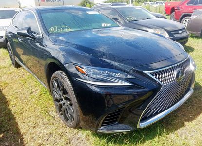 Fahrzeugbericht für – Bild 1