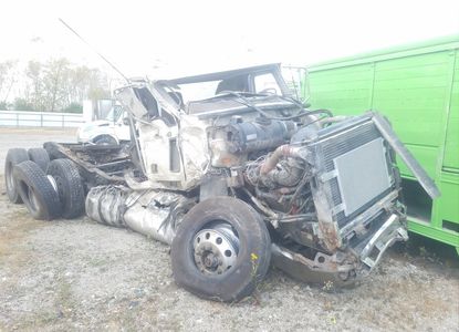 Fahrzeugbericht für VIN 1M1AA18Y75N157732 – Bild 1