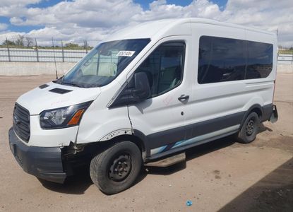 Vehicle Report for  - Image 1