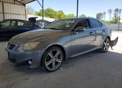 Vehicle Report for  - Image 1