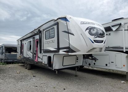 Raport vehicul pentru - Imaginea 1
