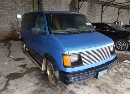 Raport vehicul pentru - Imaginea 1