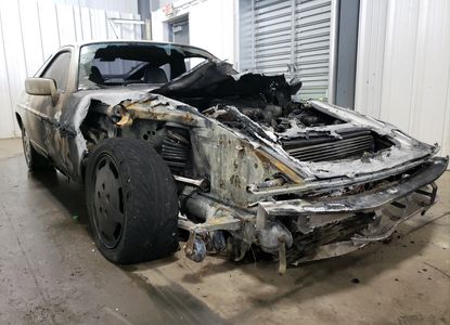 Raport vehicul pentru - Imaginea 1