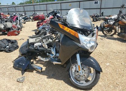 Fahrzeugbericht für VIN 5VPS236DX83008794 – Bild 1