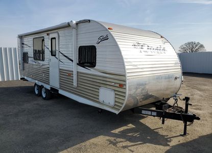 Raport vehicul pentru - Imaginea 1