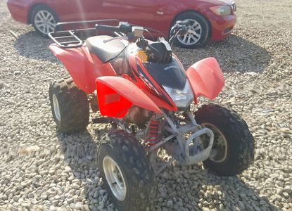 Raport vehicul pentru - Imaginea 1