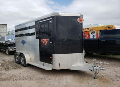 Vehicle Report for VIN 13SKC1621M1KB9469 - Image 1