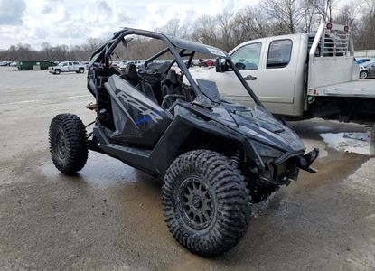 Raport vehicul pentru - Imaginea 1