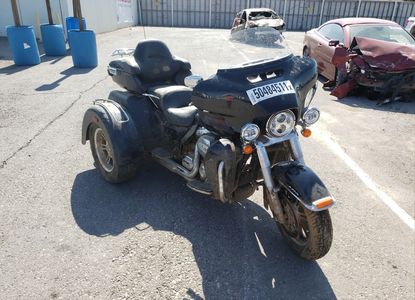 Raport vehicul pentru - Imaginea 1