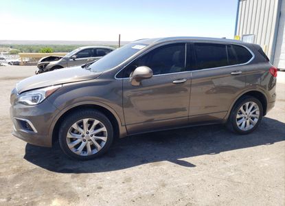 Raport pojazdu dla VIN LRBFXESX0GD158238 - Obraz 1