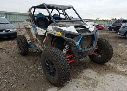 Vehicle Report for  - Image 1