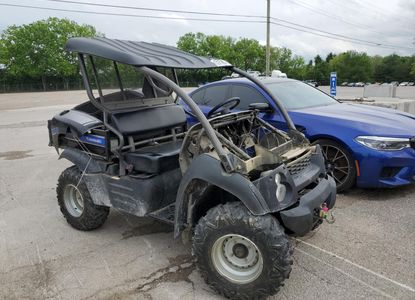 Raport vehicul pentru - Imaginea 1