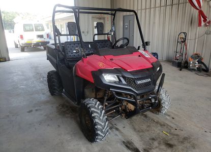 Raport vehicul pentru - Imaginea 1