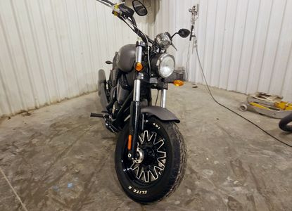 Доклад за превозно средство за VIN 5VPLB36N2G3052977 - Изображение 1