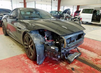 Fahrzeugbericht für – Bild 1