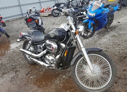 Доклад за превозно средство за - Изображение 1