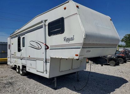 Raport vehicul pentru - Imaginea 1