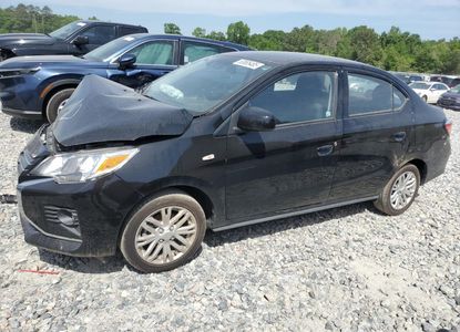 Fahrzeugbericht für VIN ML32FUFJ0RHF01182 – Bild 1