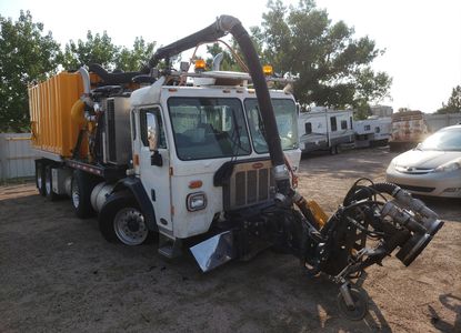 Raport pojazdu dla VIN 3BPDXKTX4LF107575 - Obraz 1