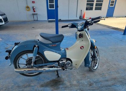 تقرير المركبة لـ - الصورة 1