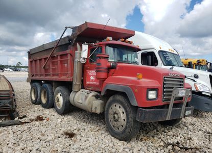 Raport vehicul pentru VIN 1M2P267Y1RM020816 - Imaginea 1