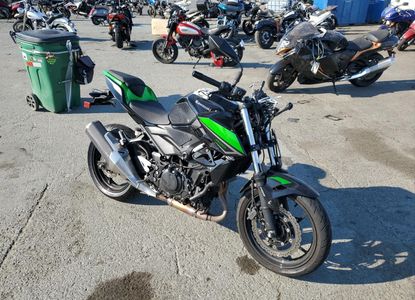 Raport vehicul pentru - Imaginea 1