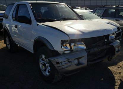 ავტომობილის ანგარიში -ისთვის - სურათი 1