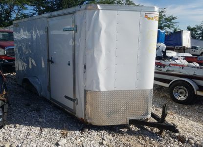 Raport vehicul pentru VIN 1DGCS1210HM022674 - Imaginea 1