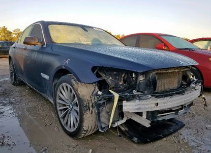 Raport vehicul pentru - Imaginea 1