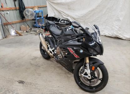 Отчет о транспортном средстве для VIN WB10E2306N6F14710 - изображение 1