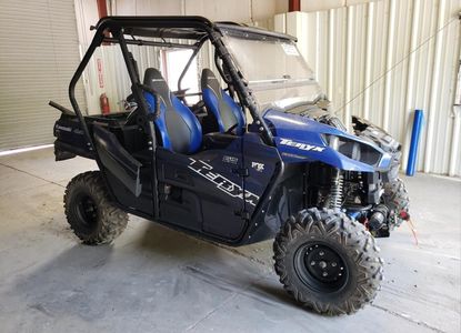 Raport vehicul pentru - Imaginea 1