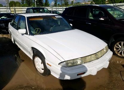 Raport vehicul pentru - Imaginea 1