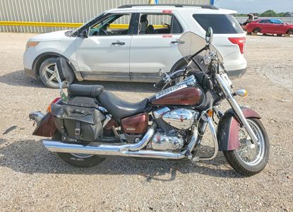 Raport vehicul pentru - Imaginea 1