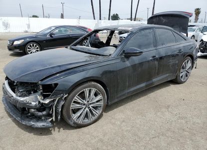 Отчет о транспортном средстве для - изображение 1