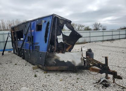 Rapport sur le véhicule pour - Image 1