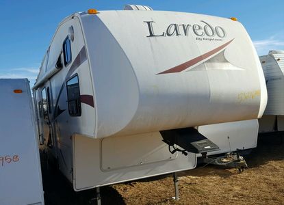 Raport pojazdu dla VIN 4YDF32R2X7L602105 - Obraz 1