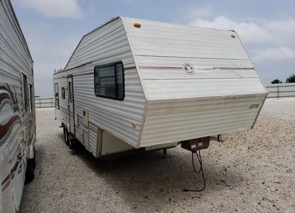 Звіт про транспортний засіб для VIN 1UJCJ02P0L1KX0090 – зображення 1