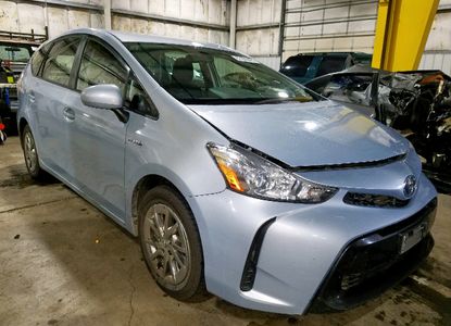 ავტომობილის ანგარიში VIN JTDZN3EU0FJ022055 -ისთვის - სურათი 1