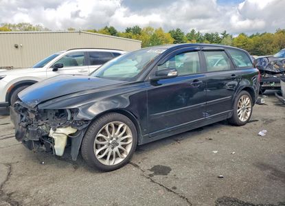 Raport vehicul pentru - Imaginea 1