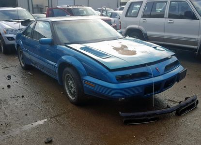 Raport vehicul pentru - Imaginea 1