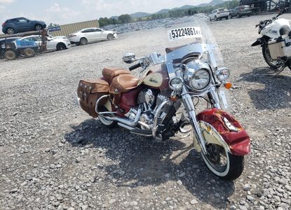 Raport pojazdu dla VIN 56KCCVAA2H3343115 - Obraz 1