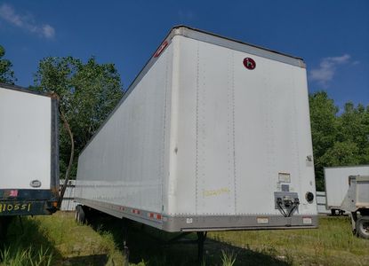 Звіт про транспортний засіб для VIN 1GRAA0620HB706935 – зображення 1