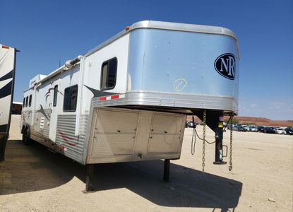 Raport vehicul pentru VIN 51Y306L22D2002695 - Imaginea 1