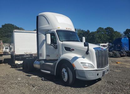 Fahrzeugbericht für VIN 1XPBA48XXGD339512 – Bild 1