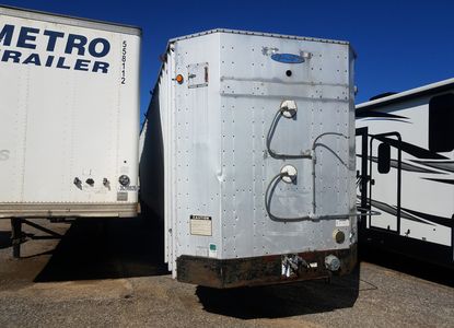 Доклад за превозно средство за VIN 1PLE04526YPM29802 - Изображение 1