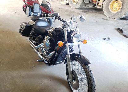 Raport vehicul pentru - Imaginea 1