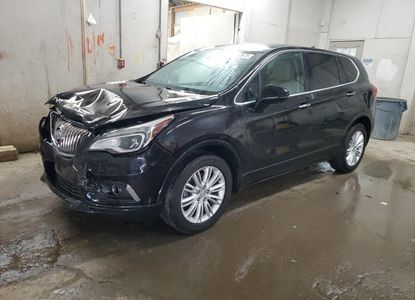 Raport vehicul pentru VIN LRBFXASA0HD031740 - Imaginea 1