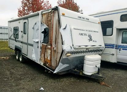 Raport vehicul pentru  - Imaginea 1