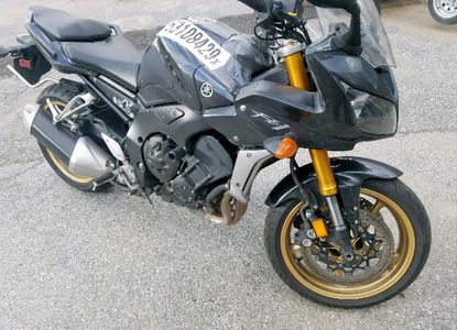 Raport vehicul pentru - Imaginea 1