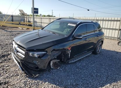 Raport vehicul pentru - Imaginea 1